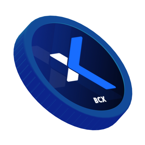 Blockxnet — Ethereum Alternative for Metaverse, NFT and DeFi
