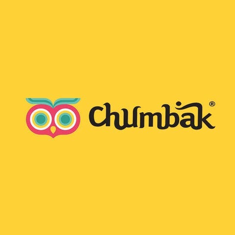 10 Best and Most Promising Home Furnishing Brands in India
