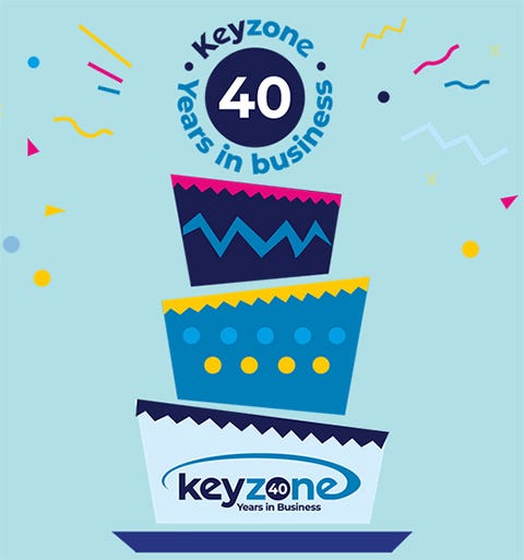 KeyzON: The One-Stop Destination to Buy Windows 10 Pro and Windows 11 ...