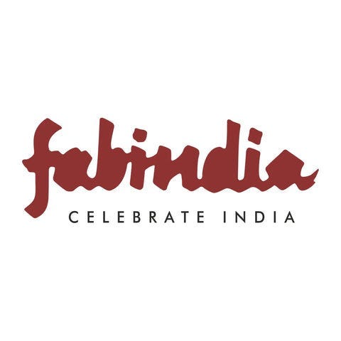 10 Best and Most Promising Home Furnishing Brands in India