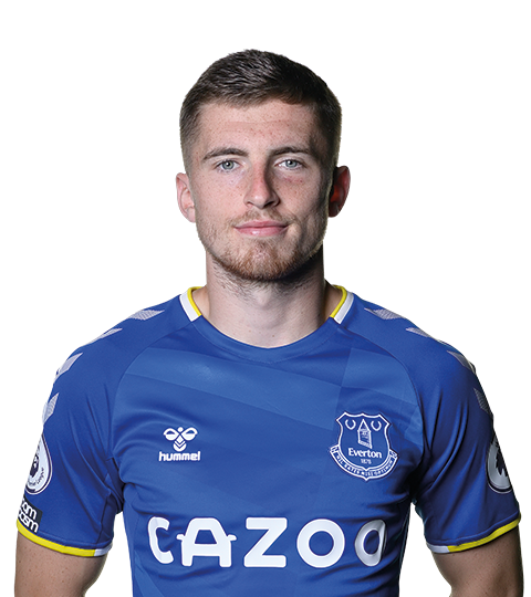 Everton’s Academy: An Introduction | by Sheboygan Toffee | Medium