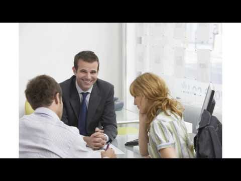 Real Estate Professionals in San Jose — Expert Qualities Of A Real ...