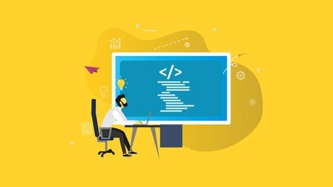 Learn and Practice C programming for beginners Free Download | by ...