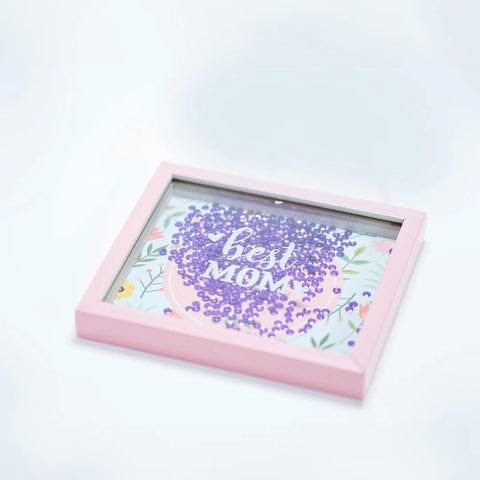 Unique Photo Frame Gift Box Ideas to Consider