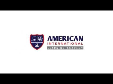 After School Programs Angeles City — Why After School Activities ...