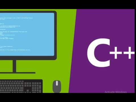 Building a Website with C++. Introduction | by Prajwal Thaware | Medium