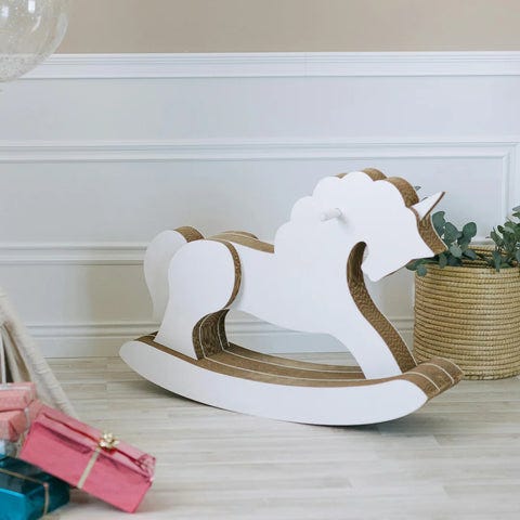 Welcoming Your Newborn Baby in Style