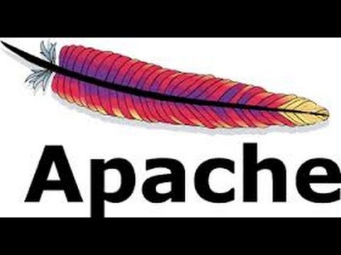 Apache/2.4: Basic Auth over SSL | by Salle J Ingle | Medium