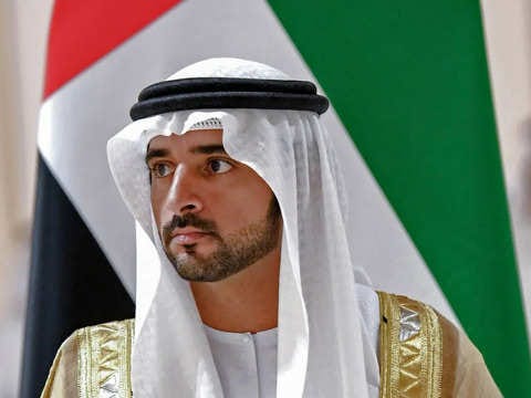 BREAKING NEWS UAE visual data 6