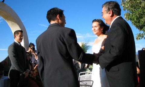 The Importance of Ritual in Remembering Our Loved Ones | by Merlina ...