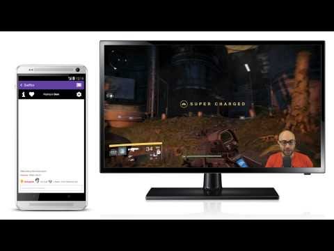 7 Essential Chrome Extensions for Twitch Users, by Adriyan King