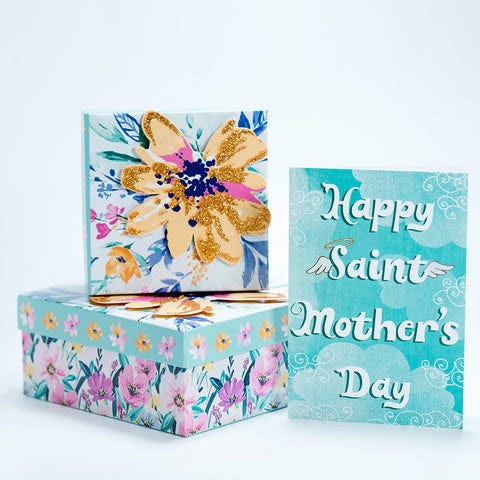 Unique Photo Frame Gift Box Ideas to Consider