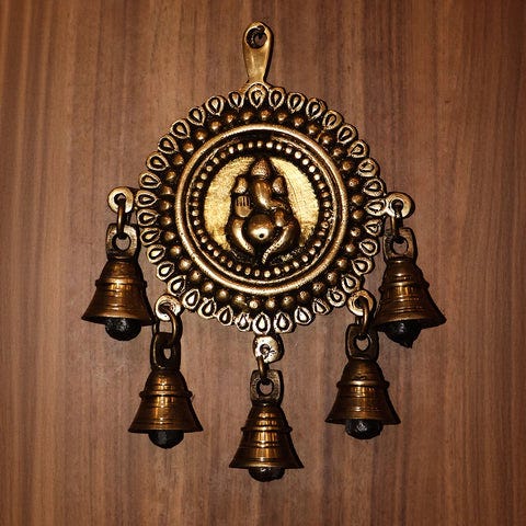 Creative Ganpati Decoration Ideas for Your Home