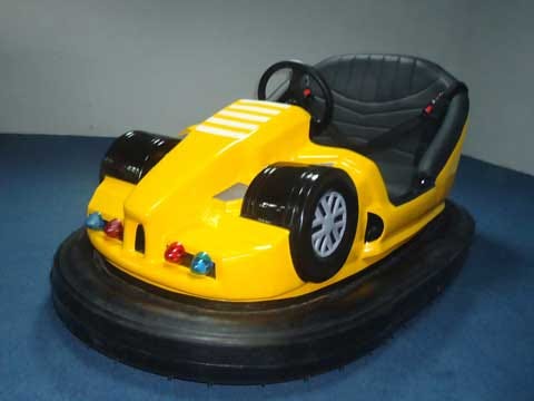 Overview Of The Various Kinds Of Battery Bumper Cars | by  bestamusementrides | Medium