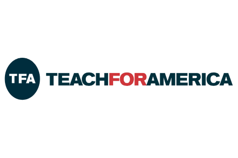 Reflecting On My Teach For America Experience First Year Teacher Hell   1*0lLD8g26zyAArGPjVyaEdg 