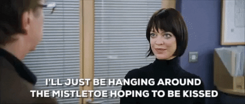 The fuck you will. Gif by http://gph.is/2oQ938C