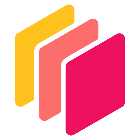 Essential Python for Machine Learning: Dask | by Dagang Wei | Medium