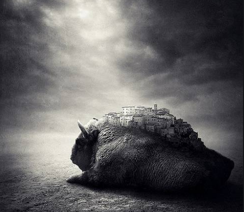 Bán, S (2012-2013) [Fotografía]
