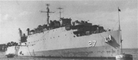 Charlie and the “Rolling Stone”. She is ugly in so many ways, this ...