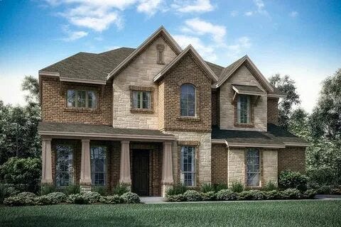 Expert Full Property Clearance Mansfield for House Moves, Estates, and Renovations