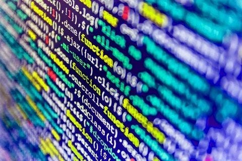 Top (New!) Skills You Need For Writing Better Code | by Vaibhav Pandya ...