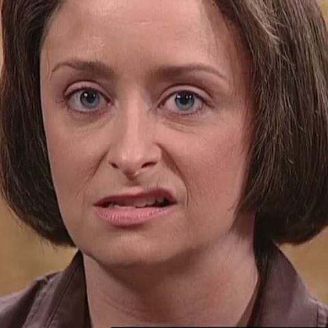 Are you a “Debbie Downer?”. Day 368 — I'm always shocked when… | by Fat To  Fab Over 50 | Medium