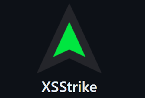 XSStrike v2.0 - An Advanced XSS Detection And Exploitation Suit
