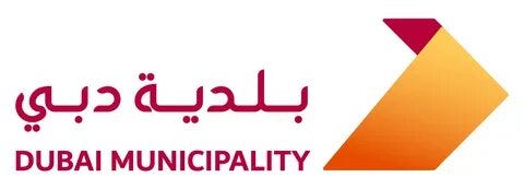 The Key Role of Nakheel Approval and Dubai MEP-Approved Contractors in Dubai’s Construction Sector