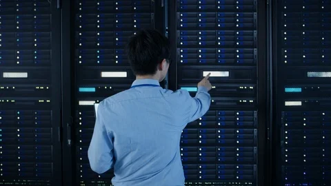 The Hidden Code That Could Crash Your Business: Why Server BIOS Configuration Restoration Matters…