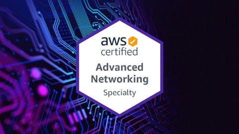 AWS — Day 27: Advanced Networking!! | by Navya Cloudops | Mar, 2024 ...