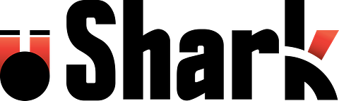 uShark