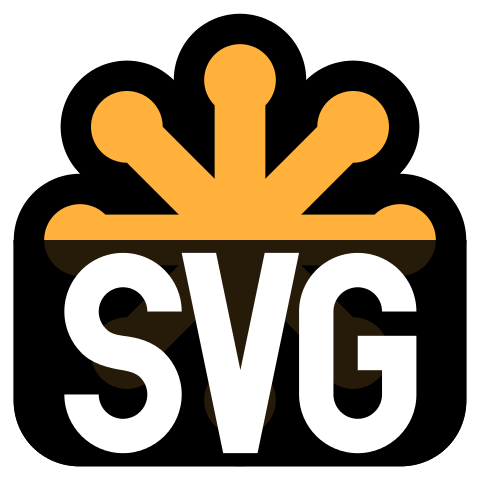 MAKE UP FOR EVER Vector Logo  Free Download - (.SVG + .PNG