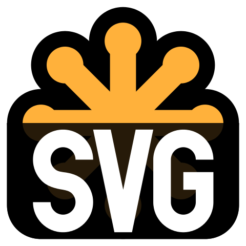 SVG Scalable Vector Graphics Scalable Vector Graphics Or SVG Is A SVG Scalable Vector Graphics Scalable Vector Graphics Or SVG Is A