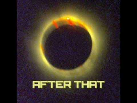 After That