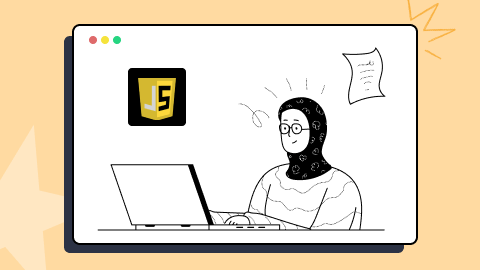 Best 13 Tools To Test JavaScript Code | by Swastika Yadav | Medium