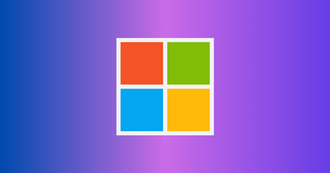 Microsoft remote jobs | Microsoft Customer Success Executive - jobpaalo ...