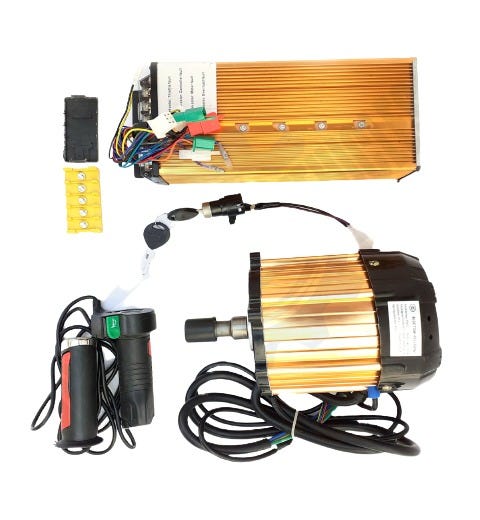 electric cycle kit electric cycle kit