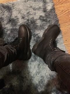 Honest Helpful Reviews for Timberland Men's 6 Inch Premium Boots — Curated by Rosi | by Rosi Reviews Medium