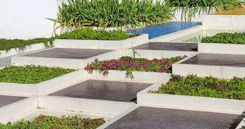 7 Signs It’s Time to Hire a Landscaping Service in Seattle