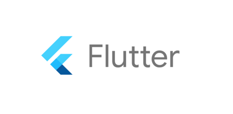 Flutter Background Geolocation. The Background Geolocation SDK is now… | by  Transistor Software | Medium