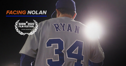 Nolan Ryan-Robin Ventura: The Inside Story Of Baseball's Most
