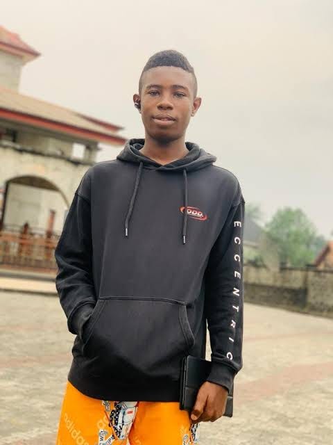 Kourage Beatz NSI biography, real name, Tribe, wikipedia, State of Origin,  Net Worth, and everything you need to know about Kourage Beatz NSI | by V |  Jul, 2023 | Medium