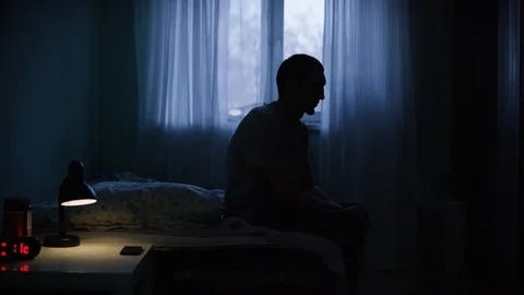 Sheeko Sheeko 24 — Mayac