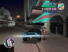 1*ELBcXRtXU0ytycXDUwYuPQ.gif