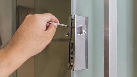 When, Why, and How to Get a Lock Change in Birmingham