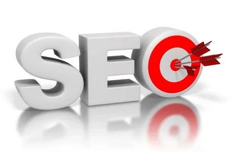 SEO Training in Lahore-Burraq IT Solutions
