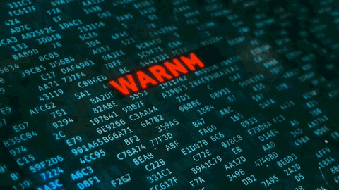 Automating Threat Detection and Response with LimaCharlie and Tines