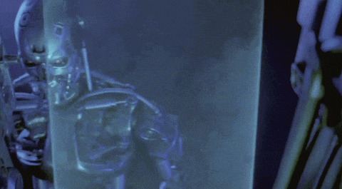 The awakening of artificial intelligence: from circuits to consciousness.