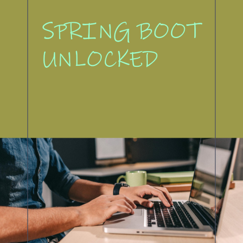 Conquer Your Spring Boot Interviews: Key Questions and Expert Insights ...