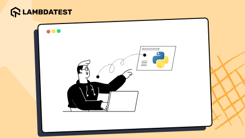 How to Write a Python Configuration File | by Paulo Oliveira | Medium